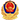 lwpydy.com备案号